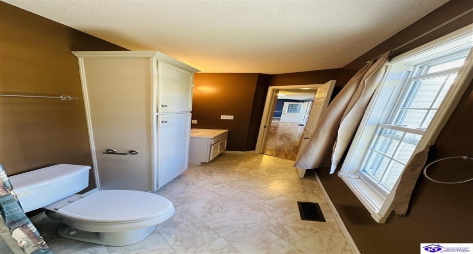 Whitlock Road, Campbellsville, Kentucky 42718, ,2 BathroomsBathrooms,For Sale,Whitlock Road,HK24003882