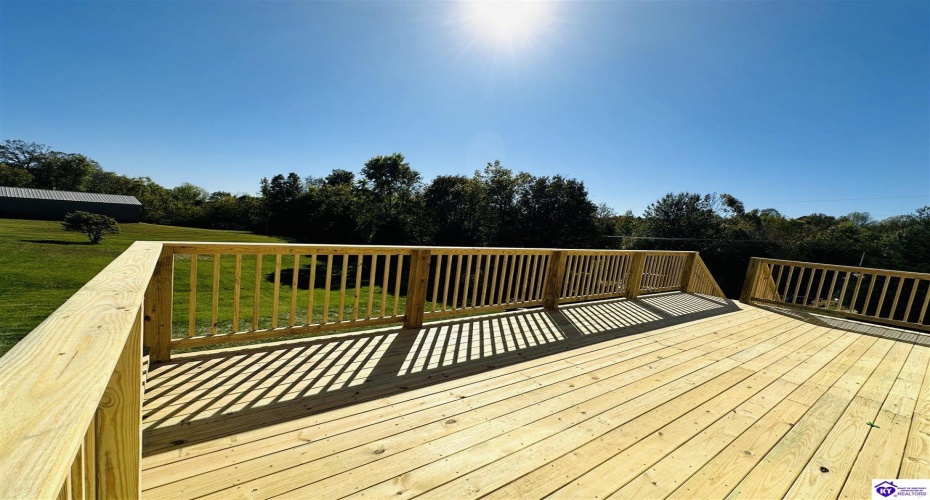 Whitlock Road, Campbellsville, Kentucky 42718, ,2 BathroomsBathrooms,For Sale,Whitlock Road,HK24003882 Whitlock Road, Campbellsville, Kentucky 42718, ,2 BathroomsBathrooms,For Sale,Whitlock Road,HK24003882