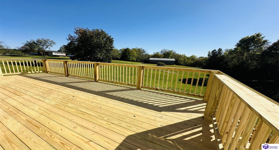 Whitlock Road, Campbellsville, Kentucky 42718, ,2 BathroomsBathrooms,For Sale,Whitlock Road,HK24003882 Whitlock Road, Campbellsville, Kentucky 42718, ,2 BathroomsBathrooms,For Sale,Whitlock Road,HK24003882