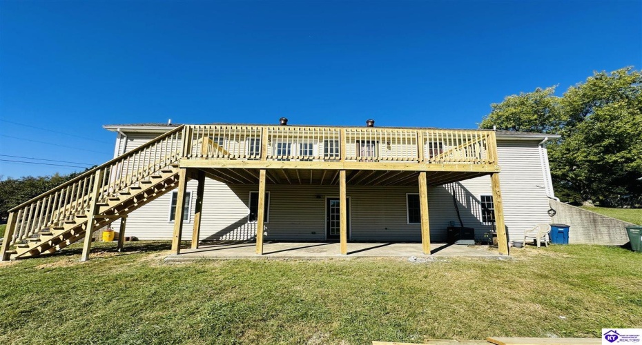 Whitlock Road, Campbellsville, Kentucky 42718, ,2 BathroomsBathrooms,For Sale,Whitlock Road,HK24003882 Whitlock Road, Campbellsville, Kentucky 42718, ,2 BathroomsBathrooms,For Sale,Whitlock Road,HK24003882