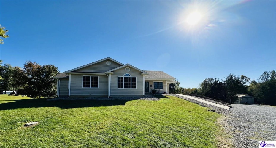 Whitlock Road, Campbellsville, Kentucky 42718, ,2 BathroomsBathrooms,For Sale,Whitlock Road,HK24003882 Whitlock Road, Campbellsville, Kentucky 42718, ,2 BathroomsBathrooms,For Sale,Whitlock Road,HK24003882