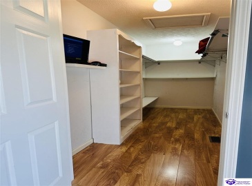 Whitlock Road, Campbellsville, Kentucky 42718, ,2 BathroomsBathrooms,For Sale,Whitlock Road,HK24003882 Whitlock Road, Campbellsville, Kentucky 42718, ,2 BathroomsBathrooms,For Sale,Whitlock Road,HK24003882