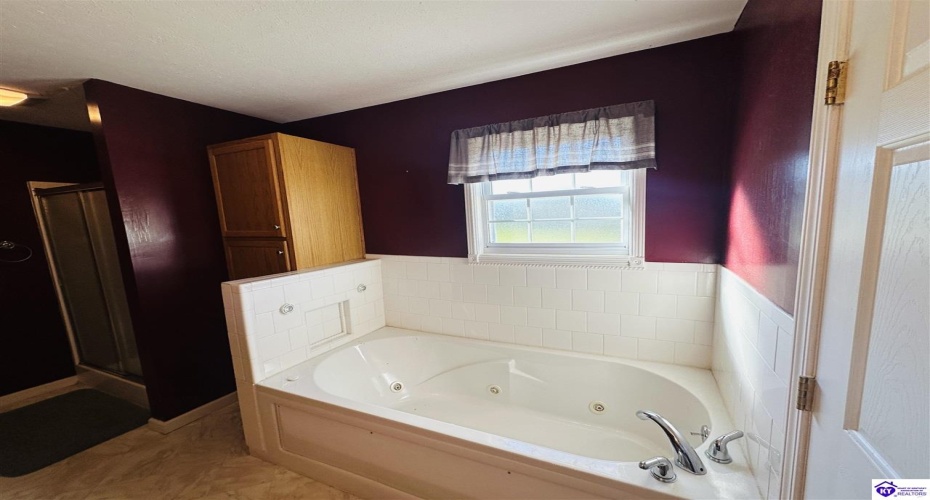 Whitlock Road, Campbellsville, Kentucky 42718, ,2 BathroomsBathrooms,For Sale,Whitlock Road,HK24003882 Whitlock Road, Campbellsville, Kentucky 42718, ,2 BathroomsBathrooms,For Sale,Whitlock Road,HK24003882