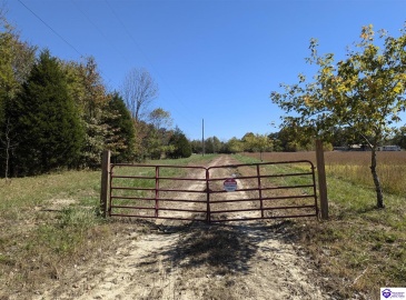 Highway 434, Lebanon Junction, Kentucky 40150, ,For Sale,Highway 434,HK24003884 Highway 434, Lebanon Junction, Kentucky 40150, ,For Sale,Highway 434,HK24003884