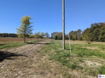 Highway 434, Lebanon Junction, Kentucky 40150, ,For Sale,Highway 434,HK24003884 Highway 434, Lebanon Junction, Kentucky 40150, ,For Sale,Highway 434,HK24003884