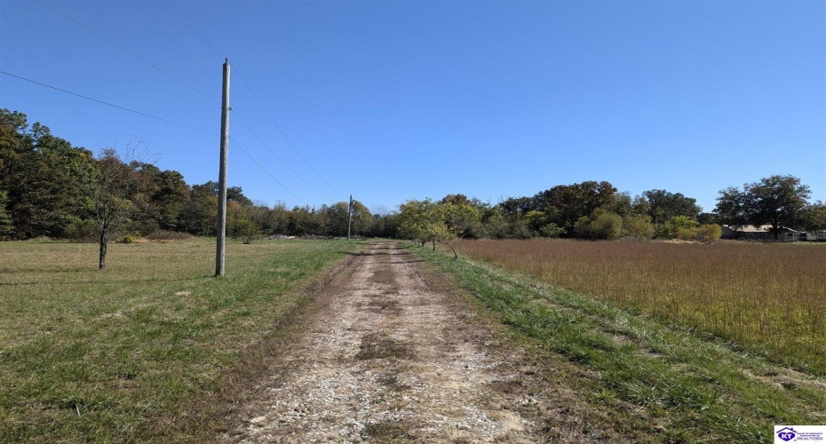 Highway 434, Lebanon Junction, Kentucky 40150, ,For Sale,Highway 434,HK24003884 Highway 434, Lebanon Junction, Kentucky 40150, ,For Sale,Highway 434,HK24003884