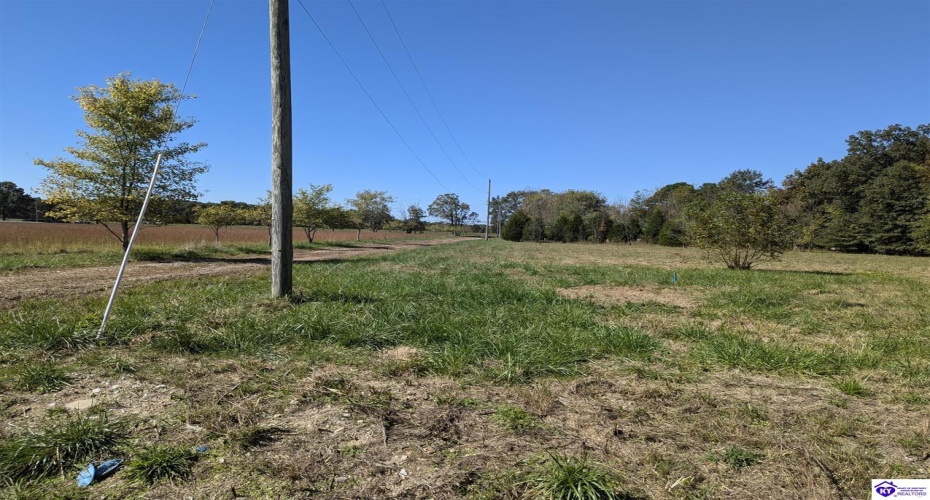 Highway 434, Lebanon Junction, Kentucky 40150, ,For Sale,Highway 434,HK24003884 Highway 434, Lebanon Junction, Kentucky 40150, ,For Sale,Highway 434,HK24003884