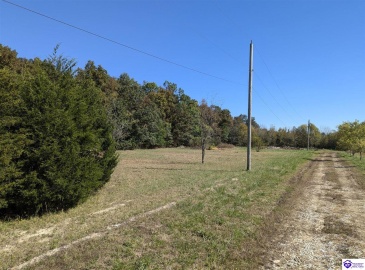 Highway 434, Lebanon Junction, Kentucky 40150, ,For Sale,Highway 434,HK24003884