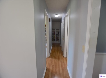 Winter Park Place, Elizabethtown, Kentucky 42701, ,3 BathroomsBathrooms,For Sale,Winter Park Place,HK24003885 Winter Park Place, Elizabethtown, Kentucky 42701, ,3 BathroomsBathrooms,For Sale,Winter Park Place,HK24003885