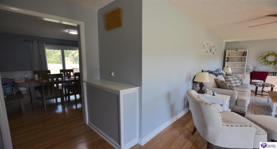 Winter Park Place, Elizabethtown, Kentucky 42701, ,3 BathroomsBathrooms,For Sale,Winter Park Place,HK24003885 Winter Park Place, Elizabethtown, Kentucky 42701, ,3 BathroomsBathrooms,For Sale,Winter Park Place,HK24003885