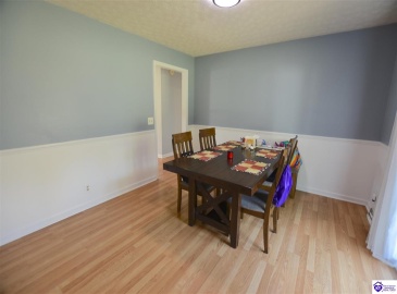 Winter Park Place, Elizabethtown, Kentucky 42701, ,3 BathroomsBathrooms,For Sale,Winter Park Place,HK24003885 Winter Park Place, Elizabethtown, Kentucky 42701, ,3 BathroomsBathrooms,For Sale,Winter Park Place,HK24003885