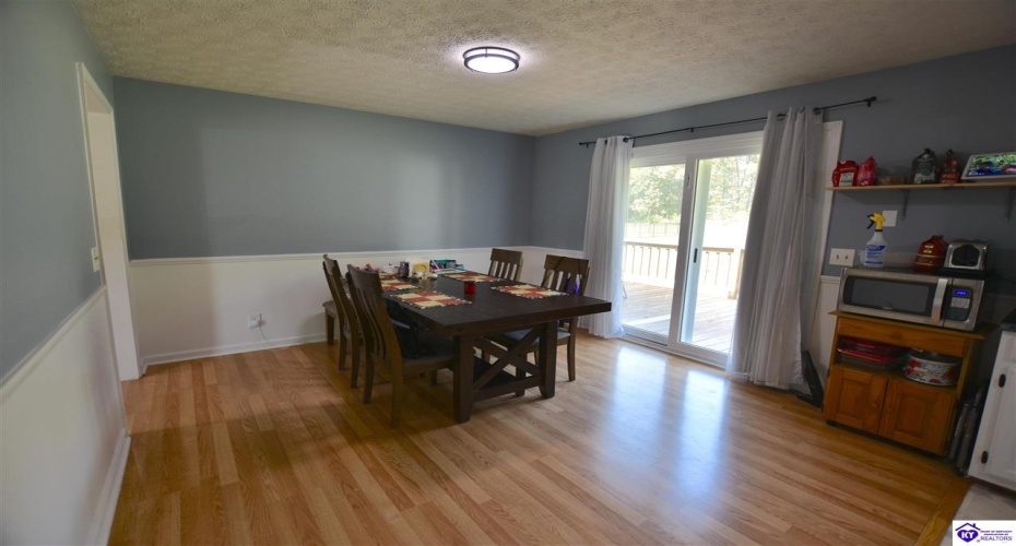 Winter Park Place, Elizabethtown, Kentucky 42701, ,3 BathroomsBathrooms,For Sale,Winter Park Place,HK24003885 Winter Park Place, Elizabethtown, Kentucky 42701, ,3 BathroomsBathrooms,For Sale,Winter Park Place,HK24003885