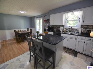 Winter Park Place, Elizabethtown, Kentucky 42701, ,3 BathroomsBathrooms,For Sale,Winter Park Place,HK24003885 Winter Park Place, Elizabethtown, Kentucky 42701, ,3 BathroomsBathrooms,For Sale,Winter Park Place,HK24003885