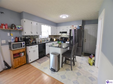 Winter Park Place, Elizabethtown, Kentucky 42701, ,3 BathroomsBathrooms,For Sale,Winter Park Place,HK24003885 Winter Park Place, Elizabethtown, Kentucky 42701, ,3 BathroomsBathrooms,For Sale,Winter Park Place,HK24003885