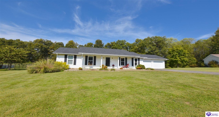 Winter Park Place, Elizabethtown, Kentucky 42701, ,3 BathroomsBathrooms,For Sale,Winter Park Place,HK24003885 Winter Park Place, Elizabethtown, Kentucky 42701, ,3 BathroomsBathrooms,For Sale,Winter Park Place,HK24003885