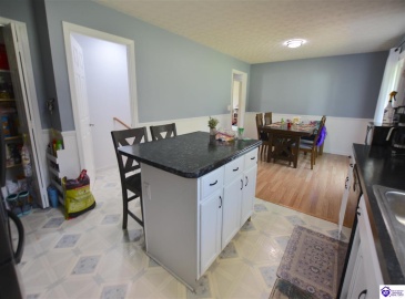 Winter Park Place, Elizabethtown, Kentucky 42701, ,3 BathroomsBathrooms,For Sale,Winter Park Place,HK24003885 Winter Park Place, Elizabethtown, Kentucky 42701, ,3 BathroomsBathrooms,For Sale,Winter Park Place,HK24003885