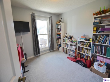 Winter Park Place, Elizabethtown, Kentucky 42701, ,3 BathroomsBathrooms,For Sale,Winter Park Place,HK24003885 Winter Park Place, Elizabethtown, Kentucky 42701, ,3 BathroomsBathrooms,For Sale,Winter Park Place,HK24003885