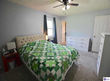 Winter Park Place, Elizabethtown, Kentucky 42701, ,3 BathroomsBathrooms,For Sale,Winter Park Place,HK24003885 Winter Park Place, Elizabethtown, Kentucky 42701, ,3 BathroomsBathrooms,For Sale,Winter Park Place,HK24003885