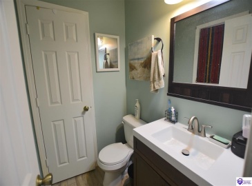 Winter Park Place, Elizabethtown, Kentucky 42701, ,3 BathroomsBathrooms,For Sale,Winter Park Place,HK24003885 Winter Park Place, Elizabethtown, Kentucky 42701, ,3 BathroomsBathrooms,For Sale,Winter Park Place,HK24003885