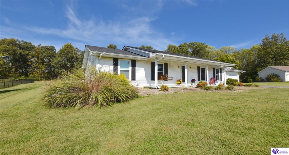 Winter Park Place, Elizabethtown, Kentucky 42701, ,3 BathroomsBathrooms,For Sale,Winter Park Place,HK24003885 Winter Park Place, Elizabethtown, Kentucky 42701, ,3 BathroomsBathrooms,For Sale,Winter Park Place,HK24003885