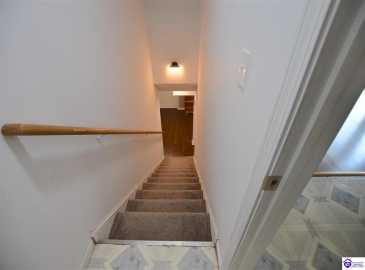 Winter Park Place, Elizabethtown, Kentucky 42701, ,3 BathroomsBathrooms,For Sale,Winter Park Place,HK24003885 Winter Park Place, Elizabethtown, Kentucky 42701, ,3 BathroomsBathrooms,For Sale,Winter Park Place,HK24003885