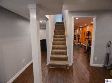 Winter Park Place, Elizabethtown, Kentucky 42701, ,3 BathroomsBathrooms,For Sale,Winter Park Place,HK24003885 Winter Park Place, Elizabethtown, Kentucky 42701, ,3 BathroomsBathrooms,For Sale,Winter Park Place,HK24003885