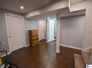 Winter Park Place, Elizabethtown, Kentucky 42701, ,3 BathroomsBathrooms,For Sale,Winter Park Place,HK24003885 Winter Park Place, Elizabethtown, Kentucky 42701, ,3 BathroomsBathrooms,For Sale,Winter Park Place,HK24003885