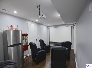 Winter Park Place, Elizabethtown, Kentucky 42701, ,3 BathroomsBathrooms,For Sale,Winter Park Place,HK24003885 Winter Park Place, Elizabethtown, Kentucky 42701, ,3 BathroomsBathrooms,For Sale,Winter Park Place,HK24003885