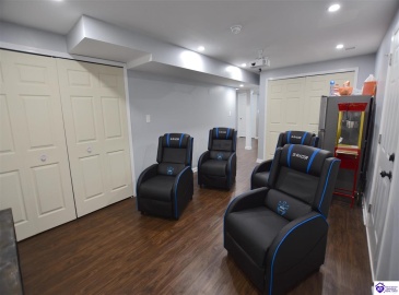 Winter Park Place, Elizabethtown, Kentucky 42701, ,3 BathroomsBathrooms,For Sale,Winter Park Place,HK24003885 Winter Park Place, Elizabethtown, Kentucky 42701, ,3 BathroomsBathrooms,For Sale,Winter Park Place,HK24003885