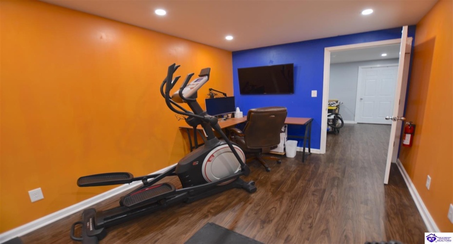 Winter Park Place, Elizabethtown, Kentucky 42701, ,3 BathroomsBathrooms,For Sale,Winter Park Place,HK24003885 Winter Park Place, Elizabethtown, Kentucky 42701, ,3 BathroomsBathrooms,For Sale,Winter Park Place,HK24003885