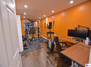 Winter Park Place, Elizabethtown, Kentucky 42701, ,3 BathroomsBathrooms,For Sale,Winter Park Place,HK24003885 Winter Park Place, Elizabethtown, Kentucky 42701, ,3 BathroomsBathrooms,For Sale,Winter Park Place,HK24003885