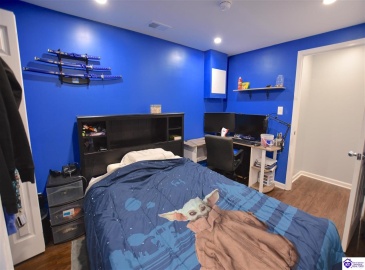 Winter Park Place, Elizabethtown, Kentucky 42701, ,3 BathroomsBathrooms,For Sale,Winter Park Place,HK24003885 Winter Park Place, Elizabethtown, Kentucky 42701, ,3 BathroomsBathrooms,For Sale,Winter Park Place,HK24003885