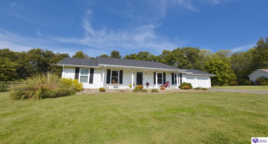 Winter Park Place, Elizabethtown, Kentucky 42701, ,3 BathroomsBathrooms,For Sale,Winter Park Place,HK24003885 Winter Park Place, Elizabethtown, Kentucky 42701, ,3 BathroomsBathrooms,For Sale,Winter Park Place,HK24003885