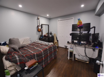 Winter Park Place, Elizabethtown, Kentucky 42701, ,3 BathroomsBathrooms,For Sale,Winter Park Place,HK24003885 Winter Park Place, Elizabethtown, Kentucky 42701, ,3 BathroomsBathrooms,For Sale,Winter Park Place,HK24003885