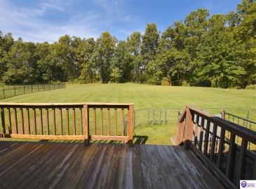 Winter Park Place, Elizabethtown, Kentucky 42701, ,3 BathroomsBathrooms,For Sale,Winter Park Place,HK24003885 Winter Park Place, Elizabethtown, Kentucky 42701, ,3 BathroomsBathrooms,For Sale,Winter Park Place,HK24003885