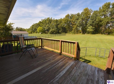 Winter Park Place, Elizabethtown, Kentucky 42701, ,3 BathroomsBathrooms,For Sale,Winter Park Place,HK24003885 Winter Park Place, Elizabethtown, Kentucky 42701, ,3 BathroomsBathrooms,For Sale,Winter Park Place,HK24003885