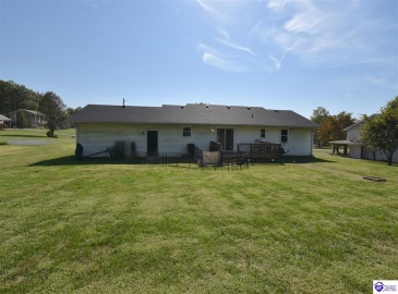 Winter Park Place, Elizabethtown, Kentucky 42701, ,3 BathroomsBathrooms,For Sale,Winter Park Place,HK24003885 Winter Park Place, Elizabethtown, Kentucky 42701, ,3 BathroomsBathrooms,For Sale,Winter Park Place,HK24003885