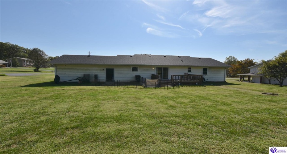 Winter Park Place, Elizabethtown, Kentucky 42701, ,3 BathroomsBathrooms,For Sale,Winter Park Place,HK24003885 Winter Park Place, Elizabethtown, Kentucky 42701, ,3 BathroomsBathrooms,For Sale,Winter Park Place,HK24003885