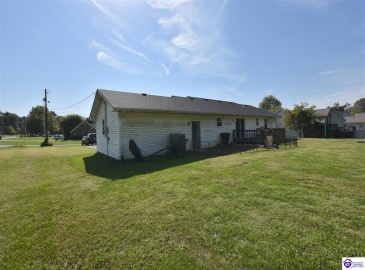 Winter Park Place, Elizabethtown, Kentucky 42701, ,3 BathroomsBathrooms,For Sale,Winter Park Place,HK24003885 Winter Park Place, Elizabethtown, Kentucky 42701, ,3 BathroomsBathrooms,For Sale,Winter Park Place,HK24003885