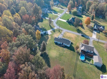 Winter Park Place, Elizabethtown, Kentucky 42701, ,3 BathroomsBathrooms,For Sale,Winter Park Place,HK24003885 Winter Park Place, Elizabethtown, Kentucky 42701, ,3 BathroomsBathrooms,For Sale,Winter Park Place,HK24003885