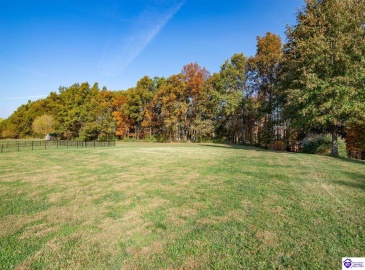 Winter Park Place, Elizabethtown, Kentucky 42701, ,3 BathroomsBathrooms,For Sale,Winter Park Place,HK24003885 Winter Park Place, Elizabethtown, Kentucky 42701, ,3 BathroomsBathrooms,For Sale,Winter Park Place,HK24003885