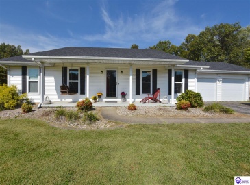 Winter Park Place, Elizabethtown, Kentucky 42701, ,3 BathroomsBathrooms,For Sale,Winter Park Place,HK24003885 Winter Park Place, Elizabethtown, Kentucky 42701, ,3 BathroomsBathrooms,For Sale,Winter Park Place,HK24003885