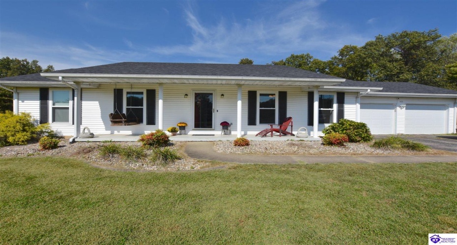 Winter Park Place, Elizabethtown, Kentucky 42701, ,3 BathroomsBathrooms,For Sale,Winter Park Place,HK24003885 Winter Park Place, Elizabethtown, Kentucky 42701, ,3 BathroomsBathrooms,For Sale,Winter Park Place,HK24003885