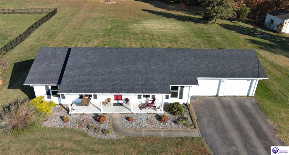 Winter Park Place, Elizabethtown, Kentucky 42701, ,3 BathroomsBathrooms,For Sale,Winter Park Place,HK24003885 Winter Park Place, Elizabethtown, Kentucky 42701, ,3 BathroomsBathrooms,For Sale,Winter Park Place,HK24003885