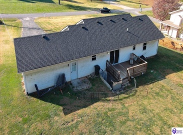 Winter Park Place, Elizabethtown, Kentucky 42701, ,3 BathroomsBathrooms,For Sale,Winter Park Place,HK24003885 Winter Park Place, Elizabethtown, Kentucky 42701, ,3 BathroomsBathrooms,For Sale,Winter Park Place,HK24003885