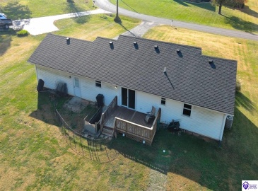 Winter Park Place, Elizabethtown, Kentucky 42701, ,3 BathroomsBathrooms,For Sale,Winter Park Place,HK24003885 Winter Park Place, Elizabethtown, Kentucky 42701, ,3 BathroomsBathrooms,For Sale,Winter Park Place,HK24003885