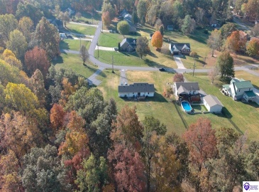 Winter Park Place, Elizabethtown, Kentucky 42701, ,3 BathroomsBathrooms,For Sale,Winter Park Place,HK24003885 Winter Park Place, Elizabethtown, Kentucky 42701, ,3 BathroomsBathrooms,For Sale,Winter Park Place,HK24003885