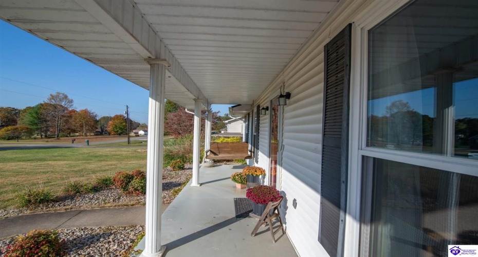 Winter Park Place, Elizabethtown, Kentucky 42701, ,3 BathroomsBathrooms,For Sale,Winter Park Place,HK24003885 Winter Park Place, Elizabethtown, Kentucky 42701, ,3 BathroomsBathrooms,For Sale,Winter Park Place,HK24003885