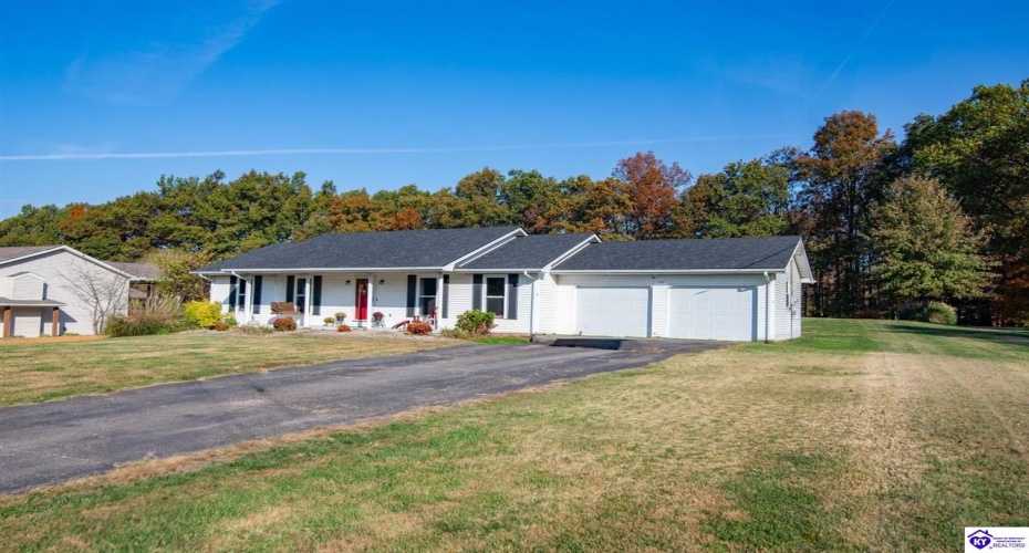 Winter Park Place, Elizabethtown, Kentucky 42701, ,3 BathroomsBathrooms,For Sale,Winter Park Place,HK24003885 Winter Park Place, Elizabethtown, Kentucky 42701, ,3 BathroomsBathrooms,For Sale,Winter Park Place,HK24003885