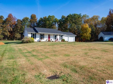 Winter Park Place, Elizabethtown, Kentucky 42701, ,3 BathroomsBathrooms,For Sale,Winter Park Place,HK24003885 Winter Park Place, Elizabethtown, Kentucky 42701, ,3 BathroomsBathrooms,For Sale,Winter Park Place,HK24003885